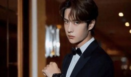 王一博片场爆料最新一期,揭秘幕后精彩瞬间