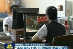宁夏吴某爆料新闻最新报道,揭秘某事件背后惊人真相