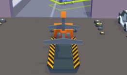 比特萝卜最新模组爆料下载,探索未知领域，解锁全新游戏体验