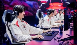 涵艺爆料最新消息视频,揭秘视频背后的惊人真相