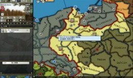 星铁地图爆料视频在线观看,探索未知星域，揭秘神秘星球