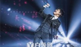 爆料张杰视频完整版,幕后故事与精彩瞬间大公开