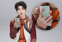 日本爆料蔡徐坤视频,蔡徐坤被日本网友爆料视频引发热议