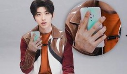 日本爆料蔡徐坤视频,蔡徐坤被日本网友爆料视频引发热议