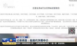 新闻爆料黑中介怎么举报,如何有效举报，维护自身权益