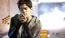 周杰伦日常爆料视频下载,揭秘明星私生活点滴