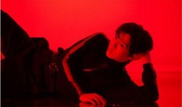 谁爆料王鹤棣了啊视频,真相揭秘