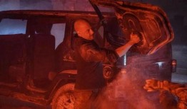 喋血战队全集在线观看,热血激战，生死较量