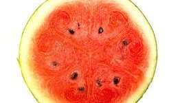 吃瓜网红图片大全高清版,全网热议！吃瓜网红高清美图大集合