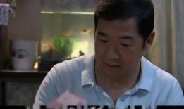 养父在线观看全集,温情守护，成长之路