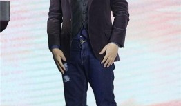 沈腾尹正最新爆料