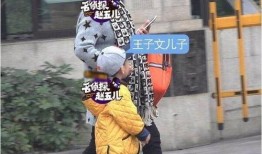王子文以前的爆料视频,那些不为人知的幕后故事