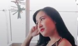 深圳张小姐姐爆料新闻,最新热点事件揭秘