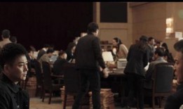 内鬼爆料大结局视频,揭秘真相背后的惊人转折