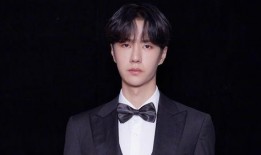 娱乐最新爆料王一博是谁