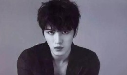 娱乐吃瓜君某女星视频,揭秘幕后真相与娱乐八卦