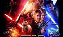 星球大战7国语在线观看