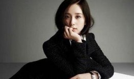 张天天爆料陈奕诺最新,娱乐圈风云再起！