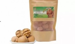 麦蔻爆料小萝卜视频,小萝卜视频揭秘幕后故事