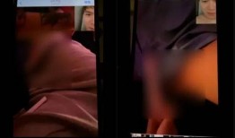 酷哥被谁爆料了呀视频,真相揭晓引热议