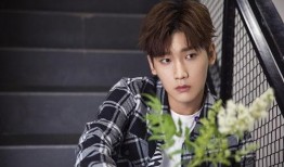 陈哲远私生活爆料视频大全,视频大全曝光惊人细节