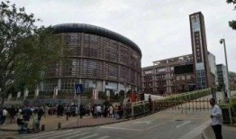 深圳龙华大浪最新爆料,揭秘大浪片区未来发展规划与亮点