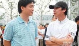 崔永元最新爆料内容,揭露娱乐圈惊人内幕，揭秘明星真实面目