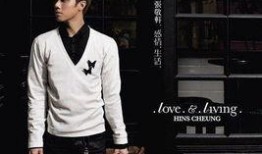 张敬轩早期爆料视频,揭秘星途背后的心酸与坚持