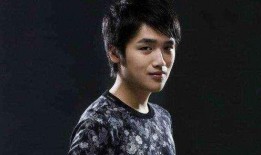 lol任栋最新爆料,揭秘电竞圈幕后风云