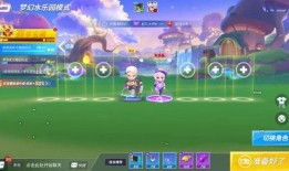 逃跑吧少年小狐狸最新爆料,小狐狸最新爆料揭秘，剧情反转引热议