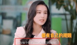 敢说的综艺爆料视频大全,揭秘明星幕后故事