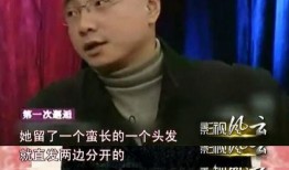 徐峥爆料吃火锅视频大全,独家视频大放送