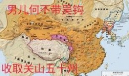 大漠免费吃瓜,免费吃瓜背后的神秘之旅