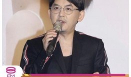 娱乐圈涉黑爆料事件,揭开娱乐圈黑暗面纱