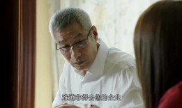 小勇表哥爆料视频是真的吗,小勇表哥爆料视频真实性揭秘