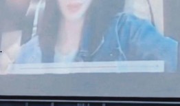 吴永恩天涯爆料了吗视频,事件真相与幕后黑幕