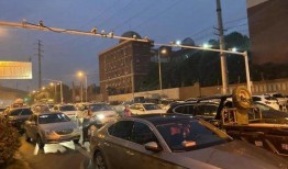 武汉爆料江夏事件视频最新