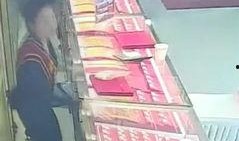 金店爆料视频大全最新,最新行业动态与内幕大曝光