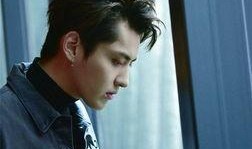 娱乐爆料吴亦凡,娱乐圈风云变幻，真相究竟如何？