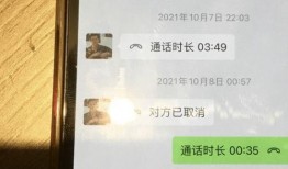 爆料娱乐圈帖子总汇,揭秘明星幕后故事