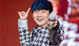 关注娱乐圈吃瓜,揭秘明星幕后故事