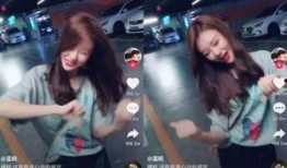 天津网红爆料大姐视频,街头智慧引网友热议