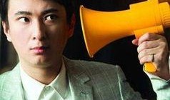 彬彬娱乐圈爆料事件视频,揭秘娱乐圈不为人知的幕后真相