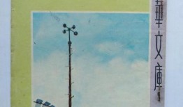 气象学家故事视频爆料,揭秘风云变幻背后的神秘故事