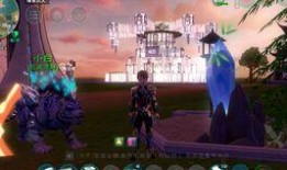 创魔新爆料在哪里看啊视频,揭秘视频观看攻略，不容错过的精彩内容