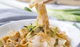 美西凉皮爆料事件视频大全,揭秘美食背后的真相