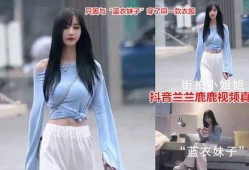 网红吃瓜走红视频大全,一场场爆笑与泪点的视觉盛宴