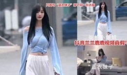 网红吃瓜走红视频大全,一场场爆笑与泪点的视觉盛宴