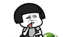 带你吃瓜的娱乐设施,揭秘新型娱乐设施的魅力所在