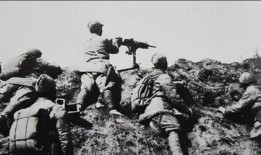 大军爆料本溪事件视频播放,大军爆料引发社会关注